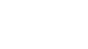 GRAFIK-DESIGN-DRUCK